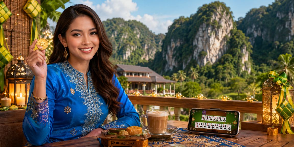 catur777